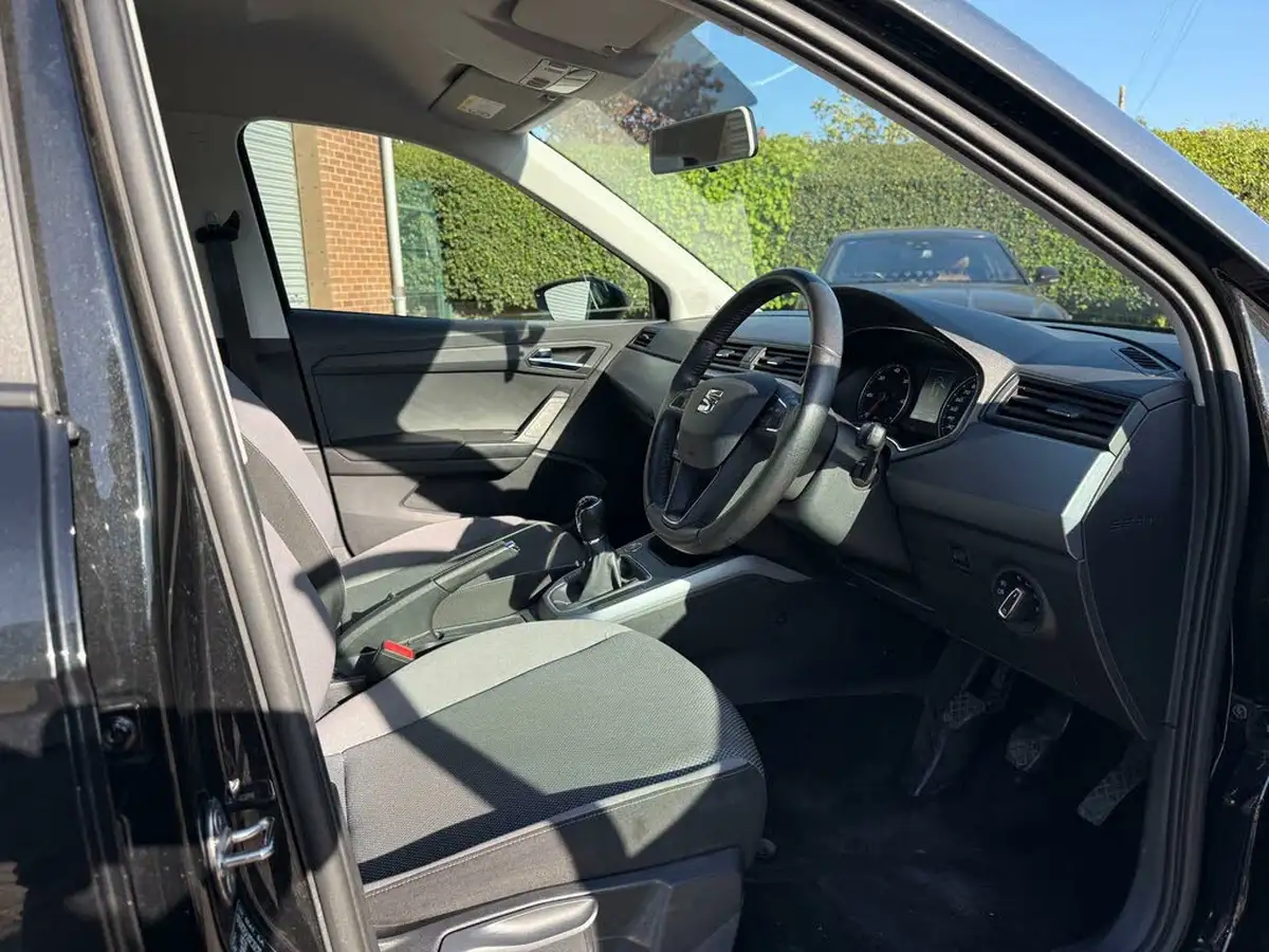 2018-seat-arona-16tdi-se-technology-lux-big-29