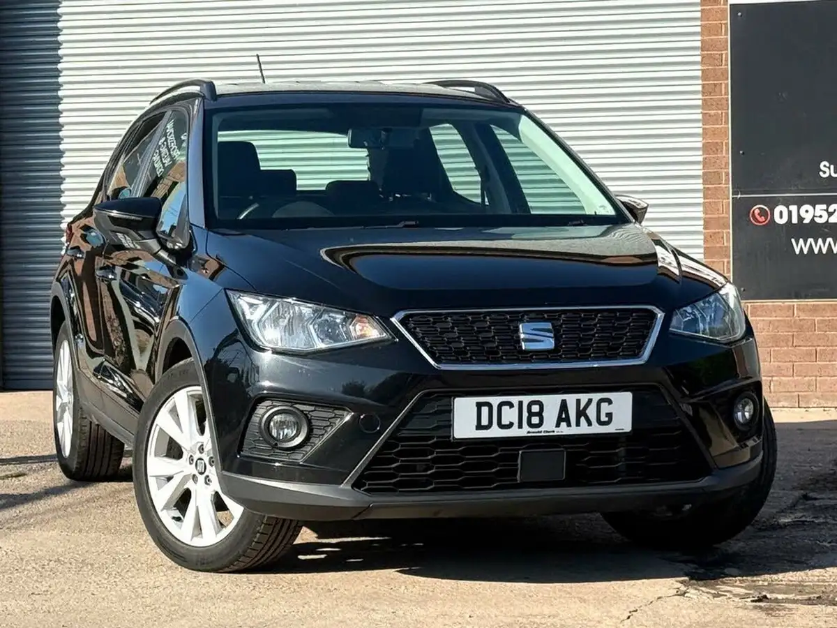 2018-seat-arona-16tdi-se-technology-lux-big-5