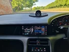 2020-porsche-taycan-e-turbo-small-11