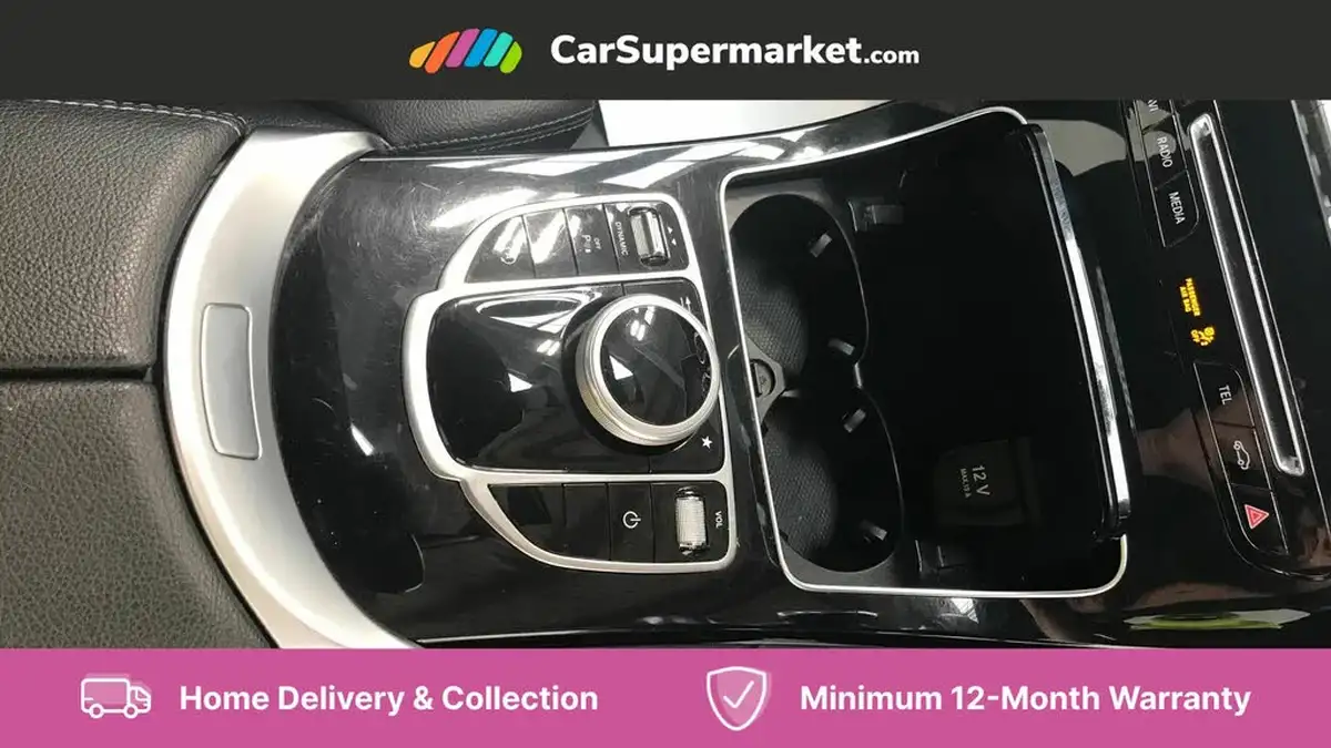 2018-mercedes-benz-c-class-21d-c220d-amg-line-ss-saloon-4d-9g-tronic-plus-big-25