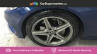2018-mercedes-benz-c-class-21d-c220d-amg-line-ss-saloon-4d-9g-tronic-plus-small-12