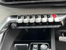 2023-peugeot-3008-suv-12-puretech-gt-130bhp-ss-eat8-small-23