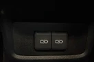 2025-lexus-lbx-15-premium-plus-small-21