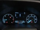 2021-ford-tourneo-custom-20tdci-320-l1-zetec-130pseu6dt-auto-small-12