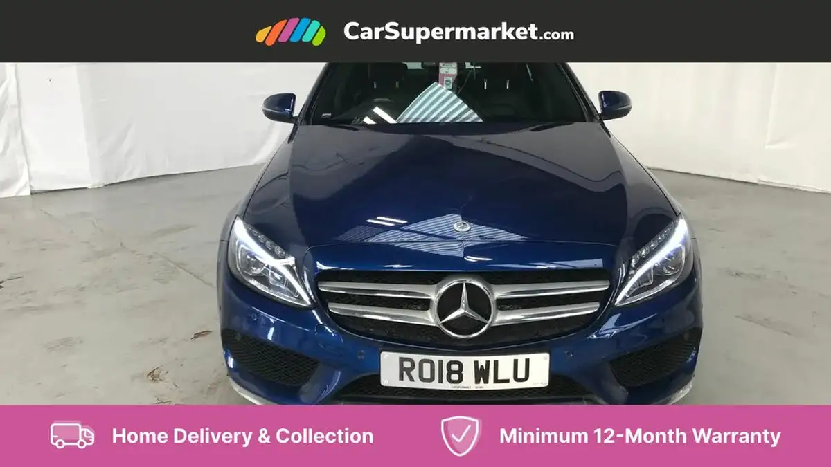 2018-mercedes-benz-c-class-21d-c220d-amg-line-ss-saloon-4d-9g-tronic-plus-big-1