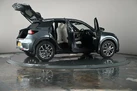 2025-lexus-lbx-15-premium-plus-small-69