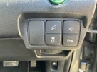 2015-honda-cr-v-16-i-dtec-ex-honda-connect-with-navi-auto-small-21