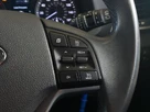 2016-hyundai-tucson-17crdi-blue-drive-se-nav-116ps-small-15