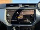 2018-seat-arona-16tdi-se-technology-lux-small-40