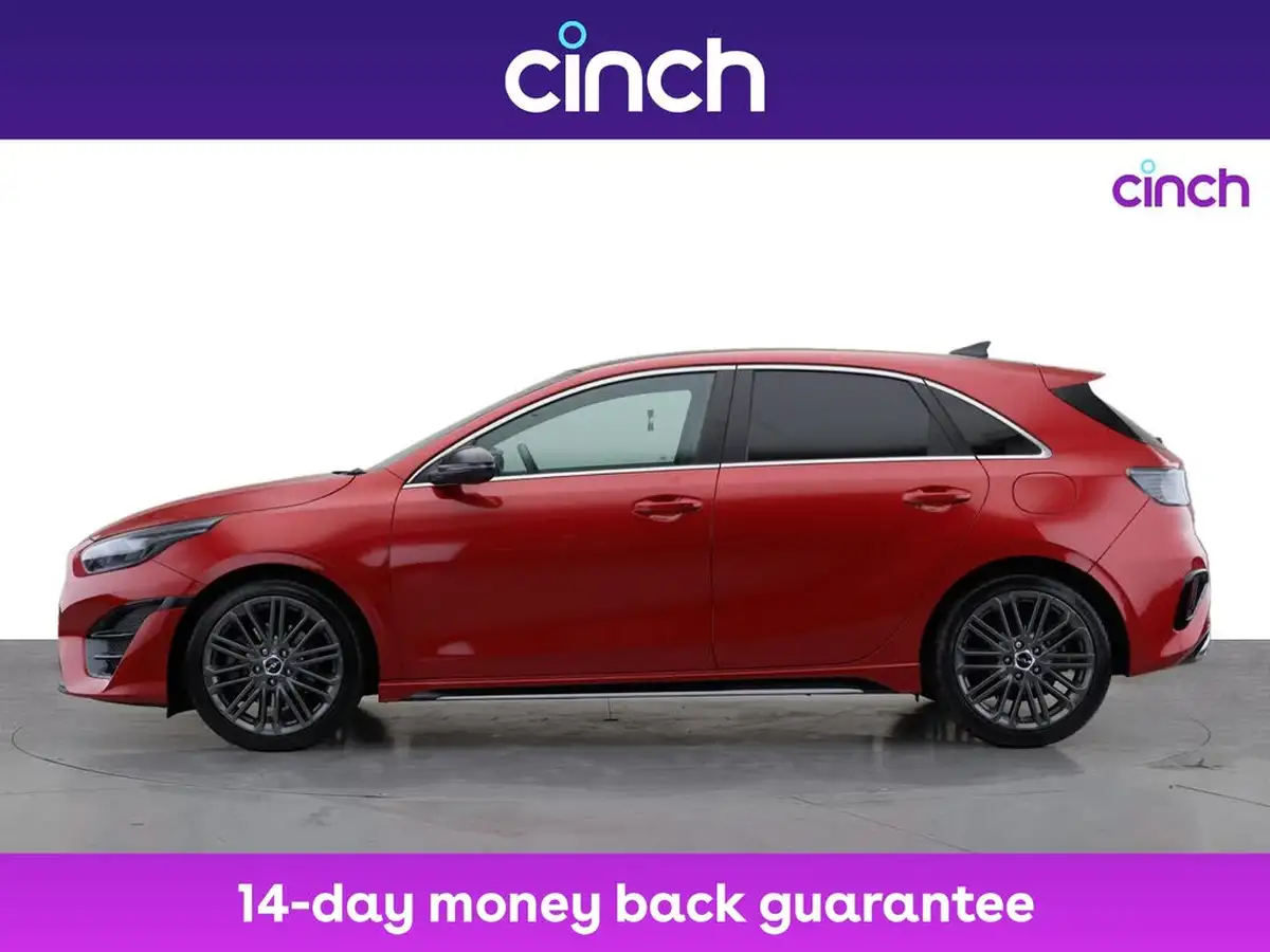 2023-kia-ceed-15-t-gdi-gt-line-s-158bhp-big-4