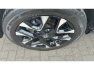 2023-honda-zr-v-20-i-mmd-advance-small-37