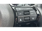 2023-honda-zr-v-20-i-mmd-advance-small-13