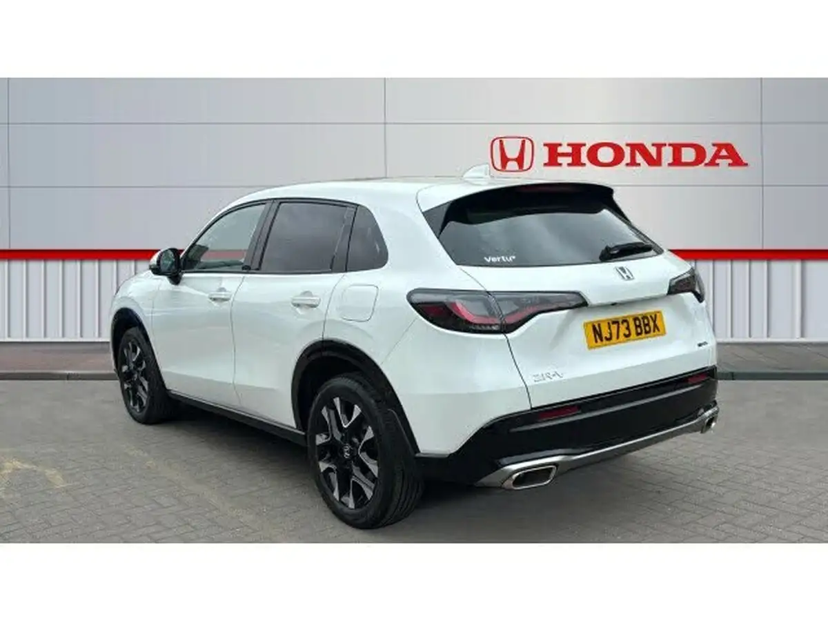 2023-honda-zr-v-20-i-mmd-advance-big-2