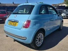 2012-fiat-500-12-lounge-ss-small-6