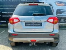 2017-suzuki-vitara-16ddis-sz5-allgrip-small-15