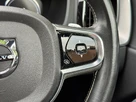 2019-volvo-xc60-20-t8-r-design-small-33