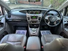 2016-kgm-ssangyong-turismo-20td-es-t-tronic-small-7