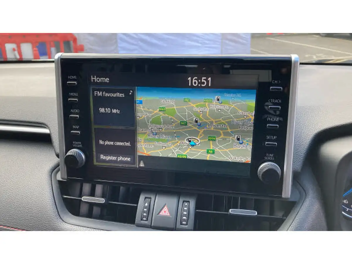 2022-toyota-rav4-25-vvt-i-design-302bhp-plug-in-big-6