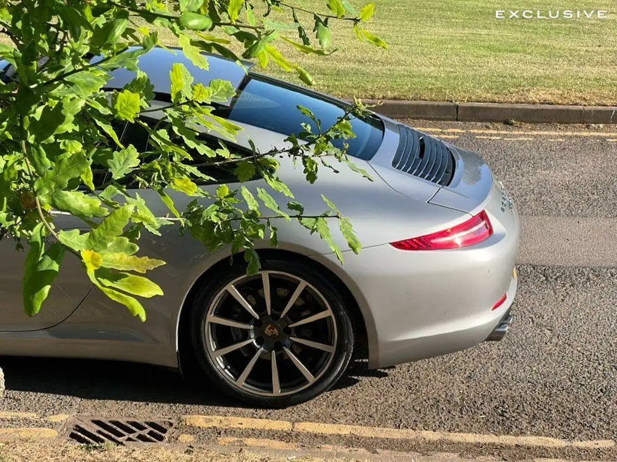 2014-porsche-911-34-carrera-coupe-pdk-big-48