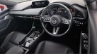 2021-mazda-mazda3-20-gt-sport-tech-186ps-hatchback-5d-auto-small-9
