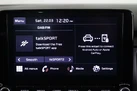 2021-kia-stonic-10-t-gdi-2-99bhp-small-20