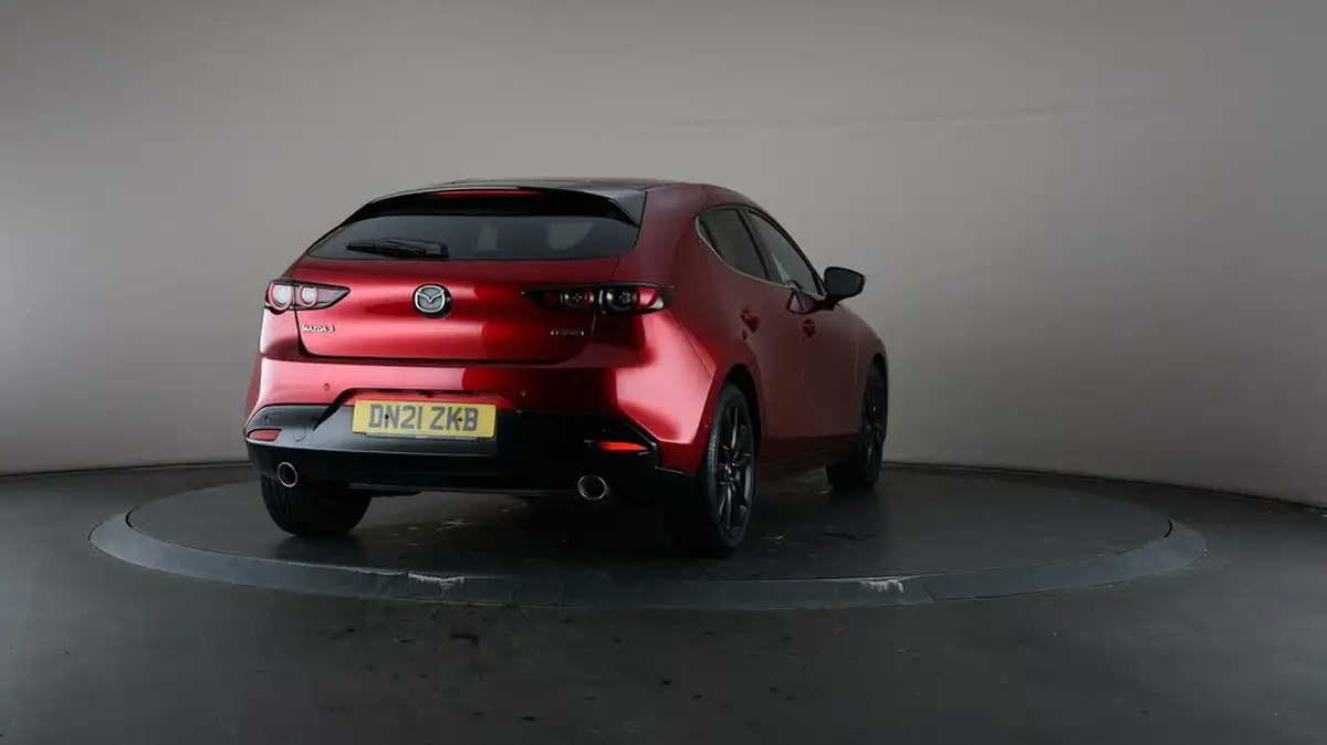 2021-mazda-mazda3-20-gt-sport-tech-186ps-hatchback-5d-auto-big-70