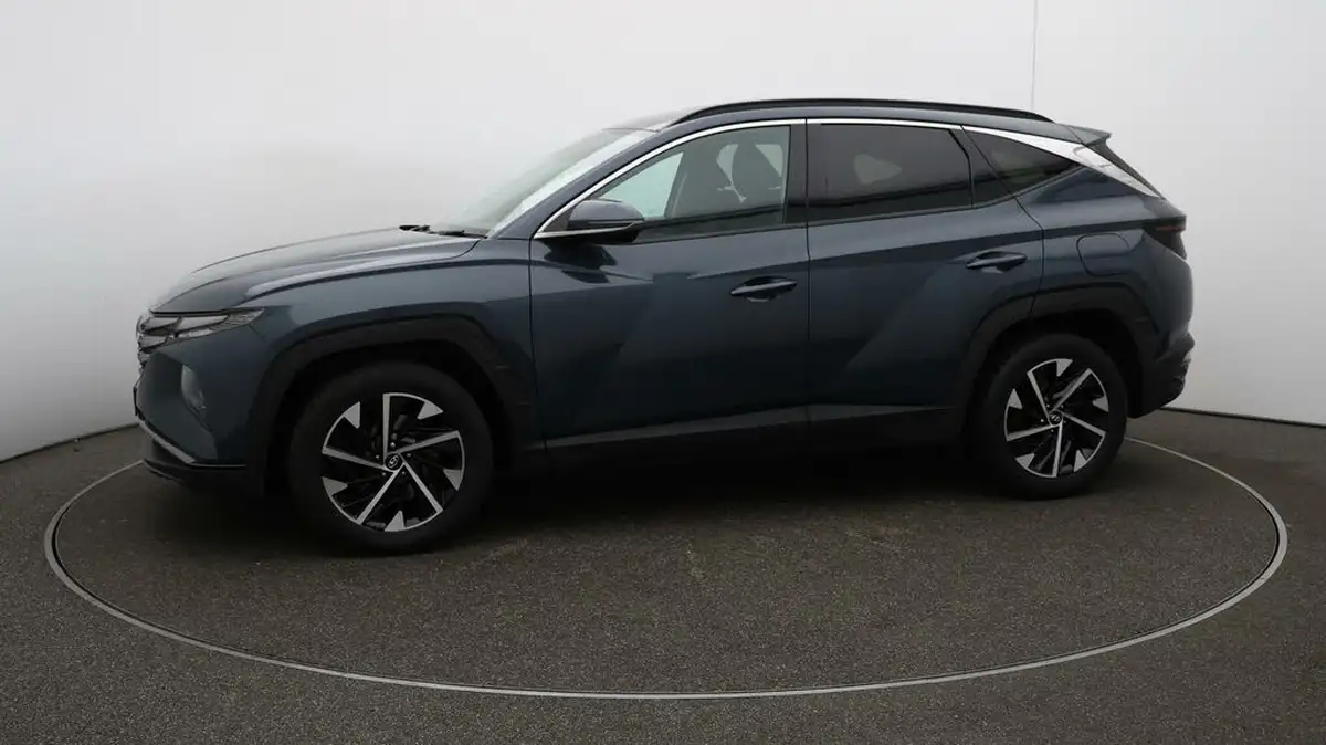 2022-hyundai-tucson-16-t-gdi-premium-150ps-big-67