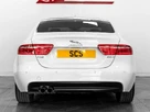 2017-jaguar-xe-20d-r-sport-180ps-1999cc-small-6
