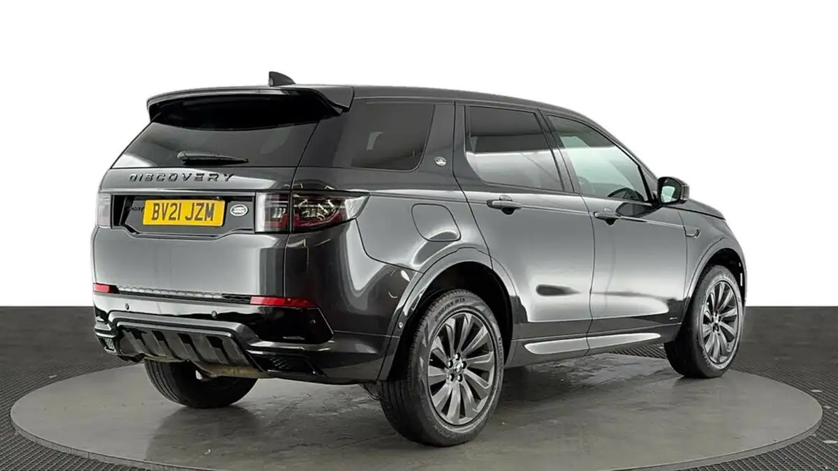 2021-land-rover-discovery-sport-20-d200-r-dynamic-s-plus-big-3