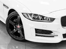 2017-jaguar-xe-20d-r-sport-180ps-1999cc-small-30