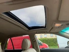 2007-lexus-rx-400h-33-se-multimedia-small-10