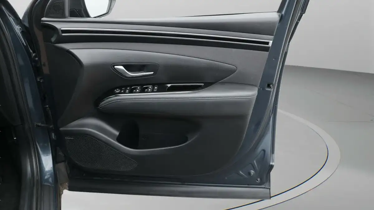 2022-hyundai-tucson-16-t-gdi-premium-150ps-big-15