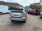2007-lexus-rx-400h-33-se-multimedia-small-38