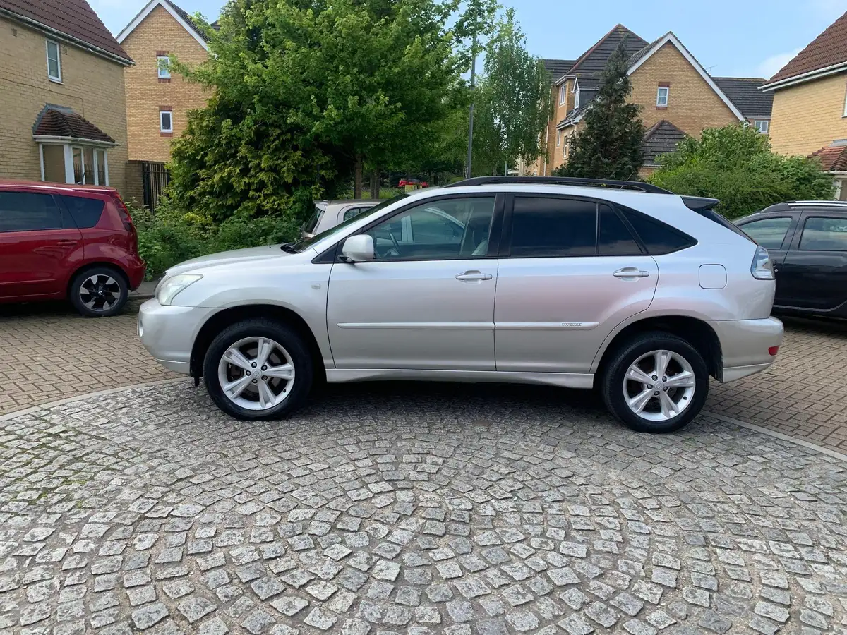 2007-lexus-rx-400h-33-se-multimedia-big-23