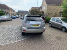 2007-lexus-rx-400h-33-se-multimedia-small-34