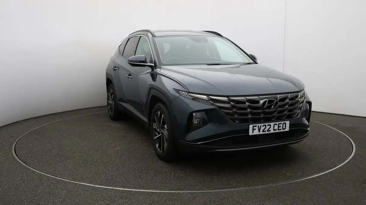 2022-hyundai-tucson-16-t-gdi-premium-150ps-big-43
