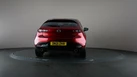 2021-mazda-mazda3-20-gt-sport-tech-186ps-hatchback-5d-auto-small-33