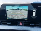 2024-kia-sportage-16-t-gdi-gt-line-157bhp-48v-small-14