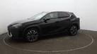 2022-lexus-ux-250h-20-ux-184bhp-without-navigation-small-59