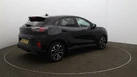 2022-ford-puma-suv-10-st-line-125ps-small-53