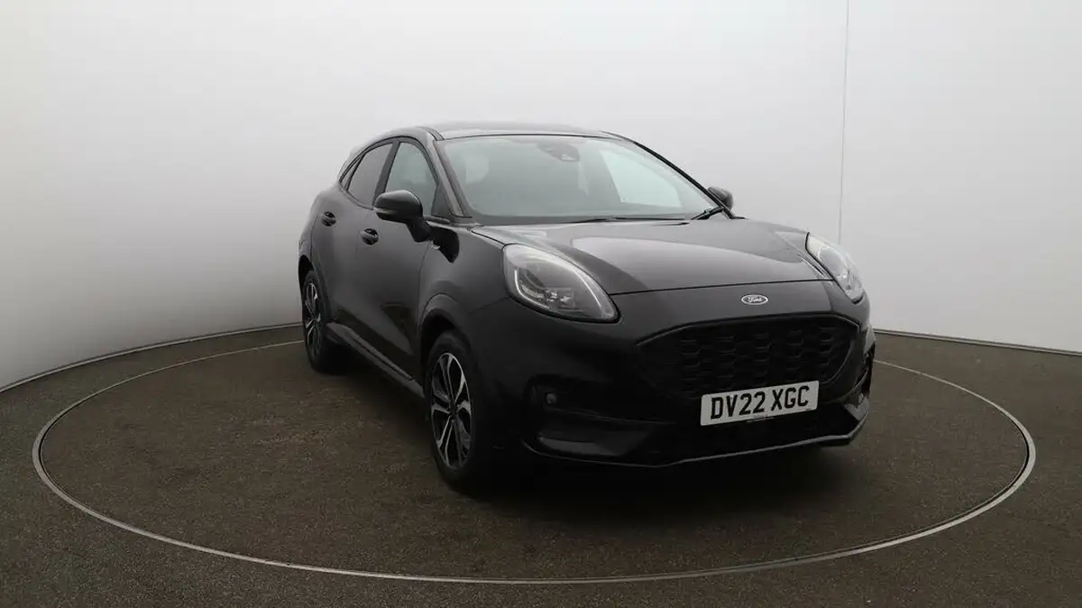 2022-ford-puma-suv-10-st-line-125ps-big-42