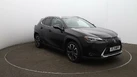 2022-lexus-ux-250h-20-ux-184bhp-without-navigation-small-35