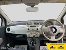 2016-fiat-500-small-26
