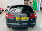 2013-jaguar-xf-30td-s-portfolio-v6-ss-sportbrake-5d-auto-small-4