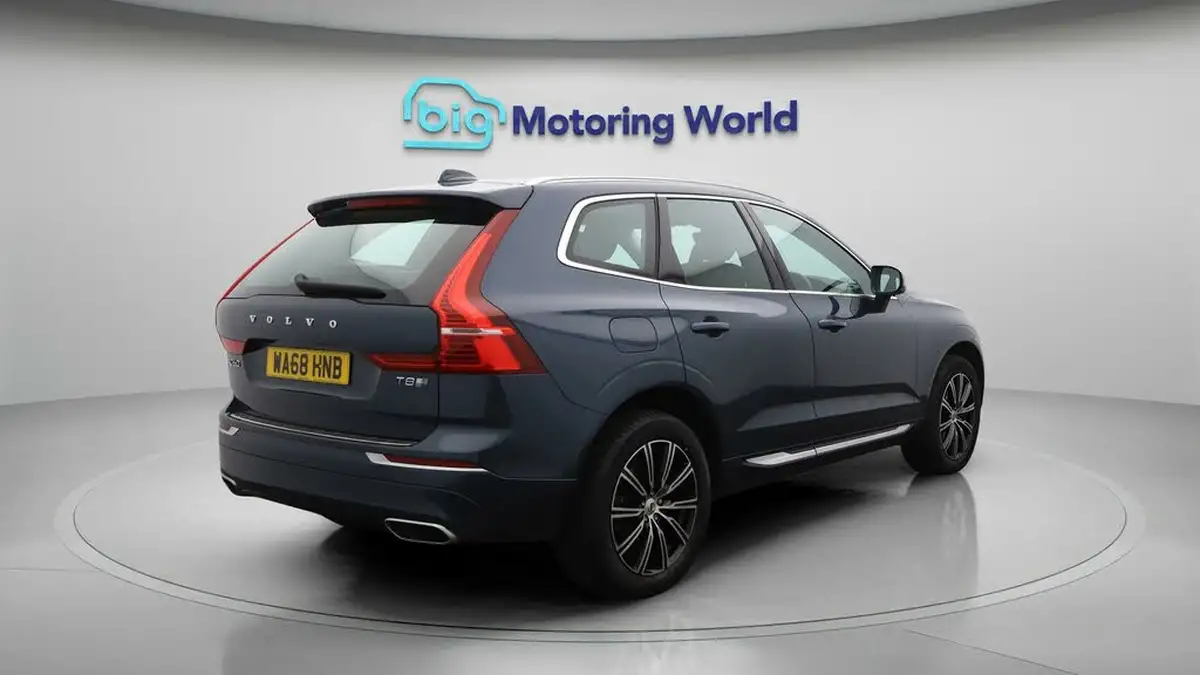 2018-volvo-xc60-20-t8-inscription-big-7