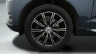 2018-volvo-xc60-20-t8-inscription-small-18