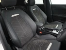 2024-vauxhall-mokka-12-ultimate-136ps-small-10
