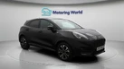 2022-ford-puma-suv-10-st-line-125ps-small-1