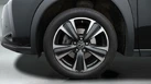 2022-lexus-ux-250h-20-ux-184bhp-without-navigation-small-18