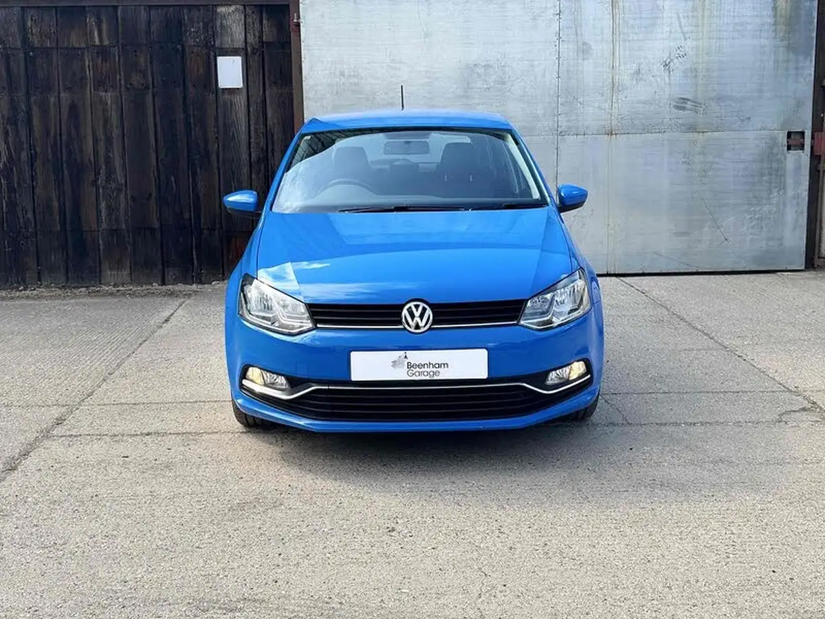 2015-volkswagen-polo-12-tsi-se-5d-dsg-big-8